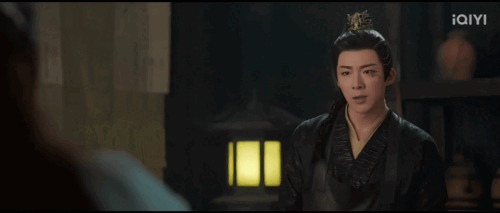 066c982b6fa08b7679f.gif