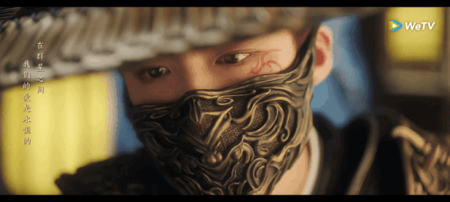 0684f88fcda22f9b399.gif