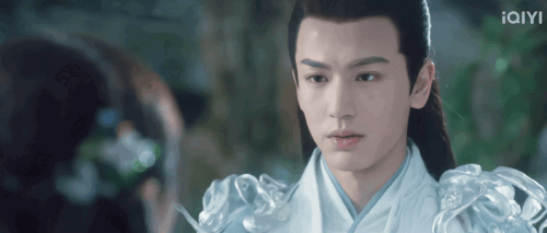 06862d455f4fbce092a.gif