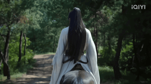 068fe460a6858924d4a.gif