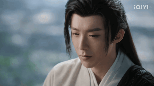 069bc65c3c87918c41a.gif