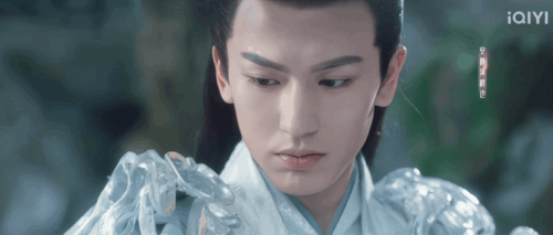 069fd74d8b0cc8d87e5.gif