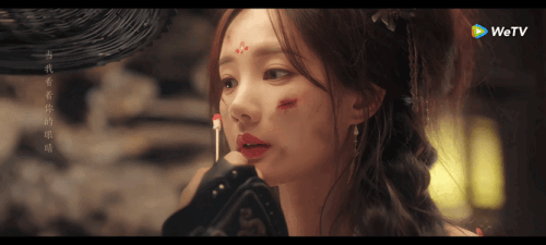 069ff233d0a700d8344.gif