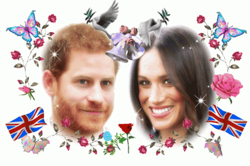 06RoyalWeddingFAQ-promo-threeByTwoSmallAt2X.gif