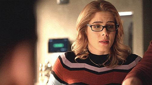 07---awkward-felicity.gif