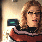 07---awkward-felicity