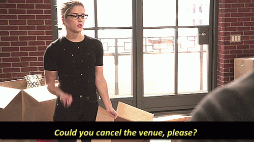 07---cancel-the-venue.gif