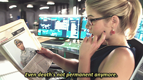 07---deaths-not-permanent.gif