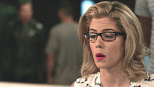 07---felicity-oh-damn-reaction.gif