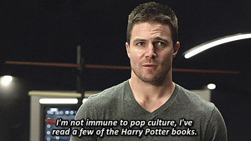 07---harry-potter-books.gif