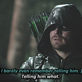 07---he-knows-youre-oliver-queen