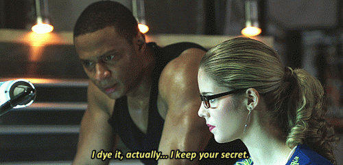 07---i-keep-your-secret.gif