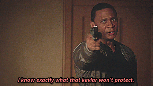 07---kevlar-wont-protect.gif