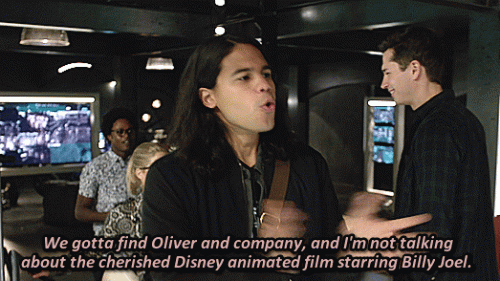 07---oliver-and-company.gif