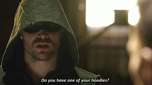 07---one-of-your-hoodies.gif