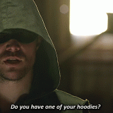 07---one-of-your-hoodies