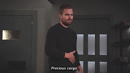 07---precious-cargo.gif