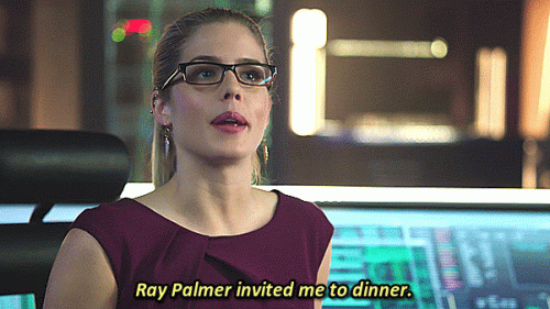 07---ray-invited-me-to-dinner.gif