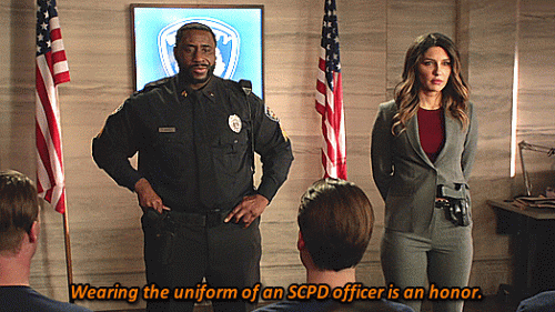 07---scpd-uniform.gif