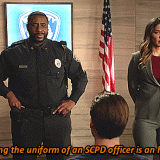 07---scpd-uniform