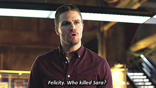 07---who-killed-sara.gif