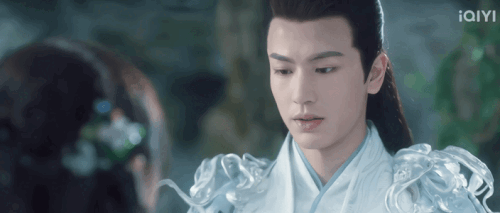 070a8acf835788a2d2c.gif