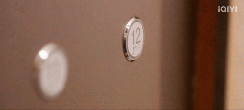 071.gif