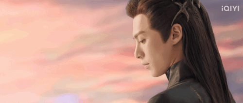 0719ee3f77d3f7c3881.gif