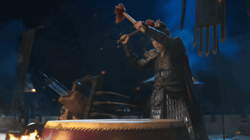 071ec1cdb15baa71c3b.gif