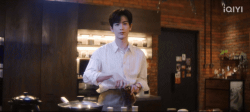 072.gif