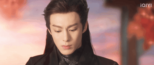 0722fd1de817deb024d.gif