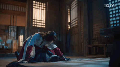 072ff41a6b0c1d77ebf.gif