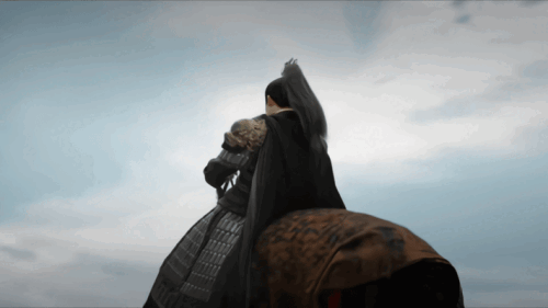 0736b5fd99c05b54752.gif