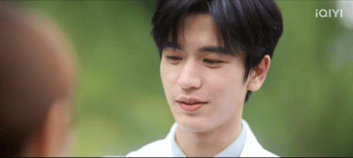 074.gif