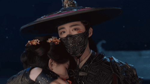 074675da628b52c4709.gif