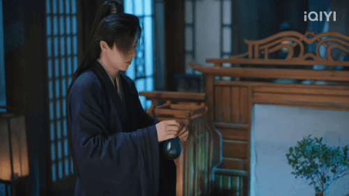 074876d386d05f4bbad.gif