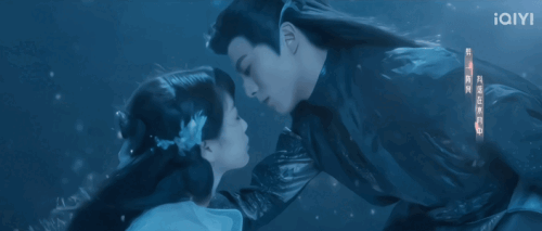 074dbb1b6e5dd6cf037.gif