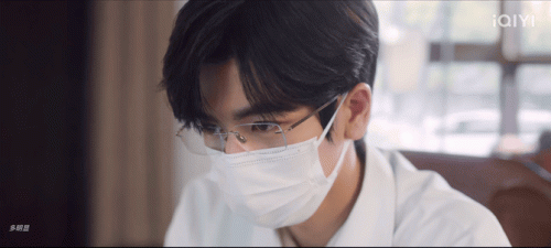 075.gif