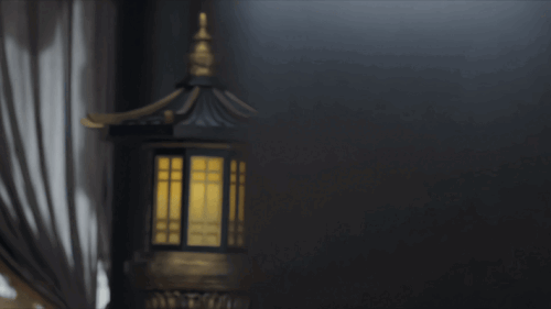 0753c813ad98ea723cf.gif