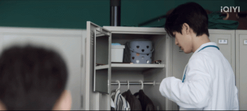 076.gif