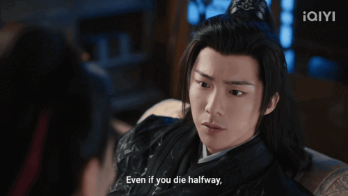 0766269e4fbbcf10ad8.gif