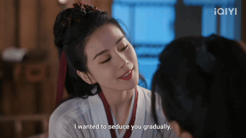 0773cc7ff496a6a2a0d.gif