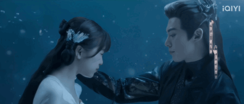 0774b87bd420416c619.gif
