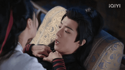 0785555a0d346128ca7.gif