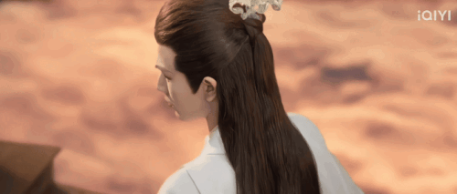 078c48dd2d50c147b9d.gif