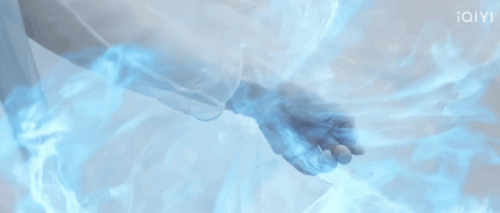 079a8efb42b61d90981.gif