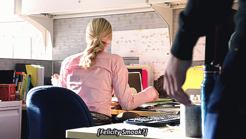 08---Felicity-turns-text.gif