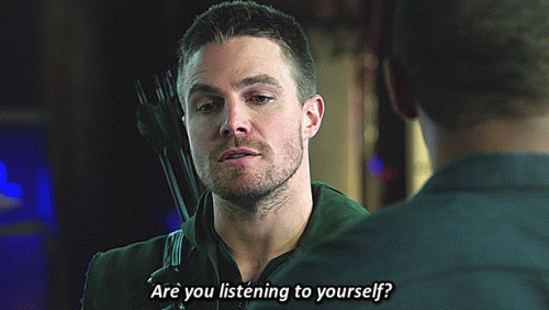 08---are-you-listening-to-yourself.gif