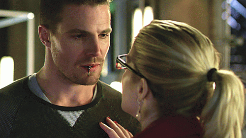 08---bloody-kiss.gif