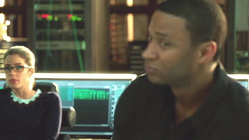 08---diggle-nod.gif